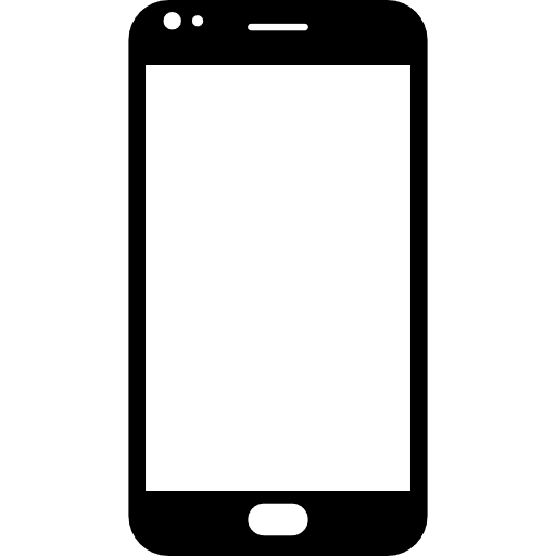 mobil-ikona
