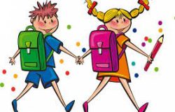 Výsledky zápisu do MŠ pro školní rok 2025/26