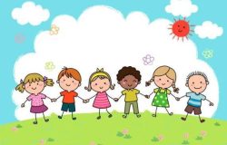 Zápis do mateřské školy pro školní rok 2025/2026