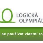 Logická olympiáda