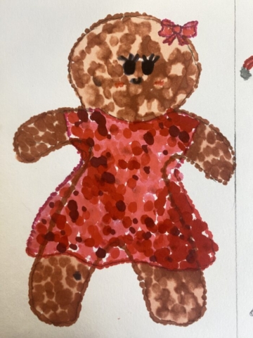 0D42A5B9-3B72-44E8-98F6-2A4864BD4E47