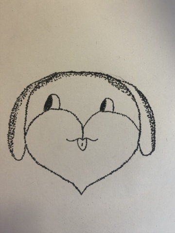 0F1C33D7-ABD4-4C18-BB04-A096D29A2534