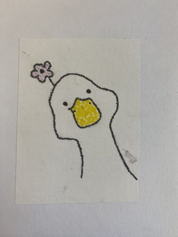 10F4D101-9664-439B-A4F9-7C510D77136A