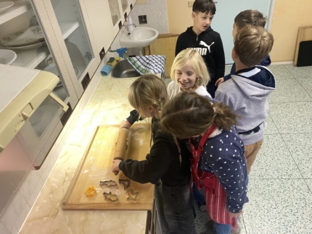 1A3992F7-4435-4A24-AED0-82991D36463F