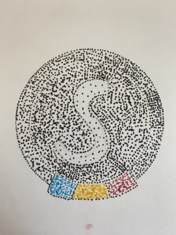 2F181949-94C4-4EE2-90F9-6246AE7C2658