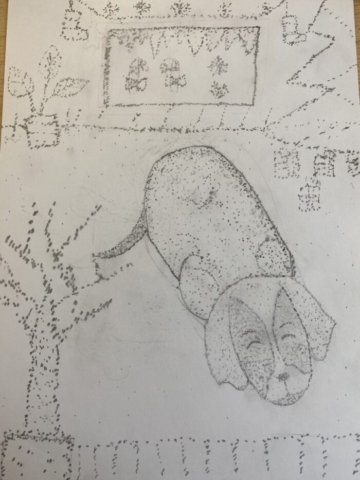 30133D08-50E7-45EC-AECE-42EEBBA7396E