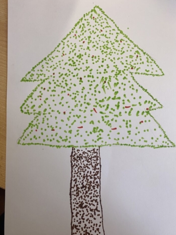 3B29E463-0A4E-42D5-994E-DFF33777CE15