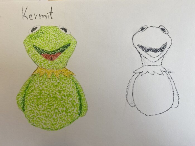 4098633A-4AFE-441F-A06E-4AE4D5AECD68