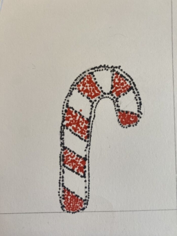 44A906EF-E411-492F-8B19-701EC2B872E2