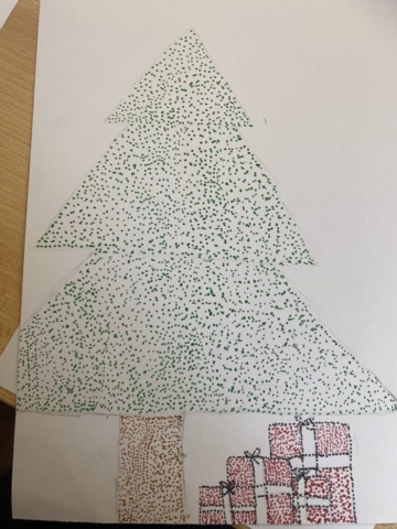 49A622ED-F814-40F8-A348-C8FDB409C5F4