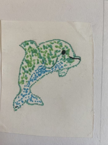 4ADAEF82-ECC5-4CF3-A325-BA449E776756