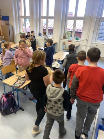 5AF807CB-4DF0-4202-A07D-4603B97ACCE4