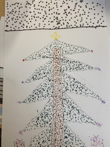 5F92E74C-1B9E-4DC8-A482-21D39910AC1A