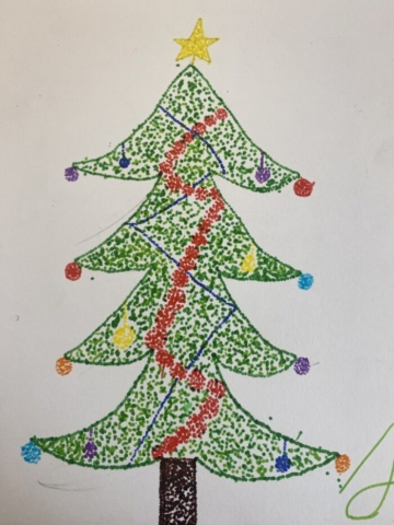 792FF474-E0F5-49A6-B363-8843480828CC