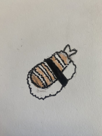 7DA6F24E-8FBF-474E-AF68-0C00A0DD025C