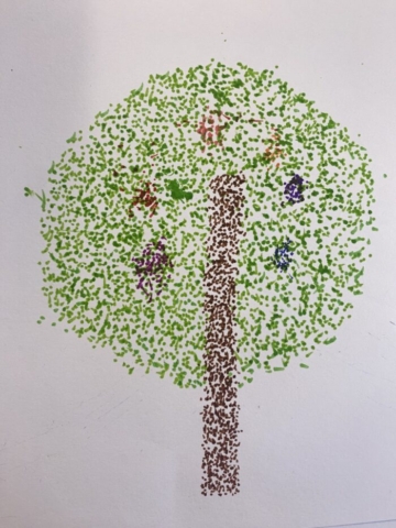 7F0E5EBF-1199-4557-AC09-A7A25730D20F