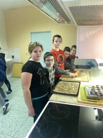 9DBE8D7E-1AA2-4CAF-BE9D-5CA7207F3548