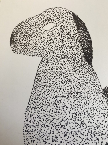 BC3734BD-49AA-48AD-9B36-D209D40AFFDA