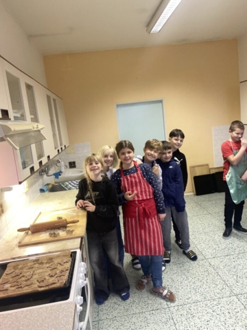 BE25760B-4826-41F9-B868-D85313DAEC98