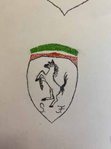 CD5C993F-EAE2-451A-B79B-6A6E30F25A2F