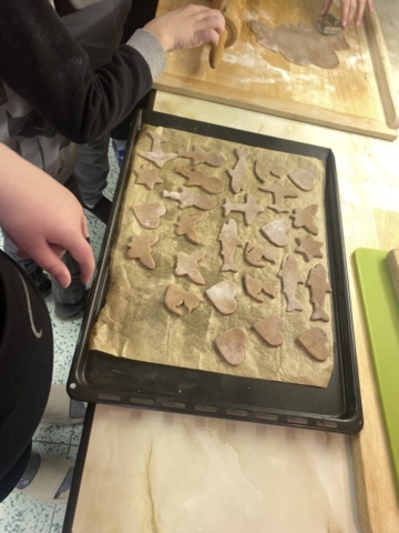 EA452812-DC47-443A-952D-E88353318B00