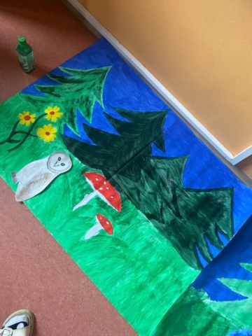 21eaa6d0-5fee-4ab0-a277-8975b6195392