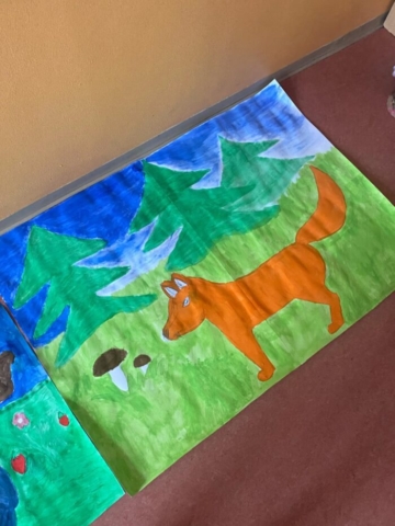 9b953428-ec03-493b-856b-0b1951f41dca