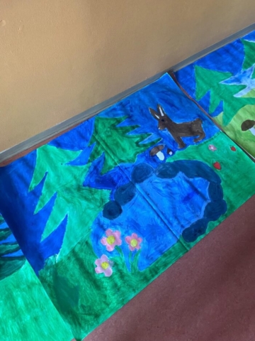 c43e4023-59c0-48ab-84a7-0a5bbd3898c0