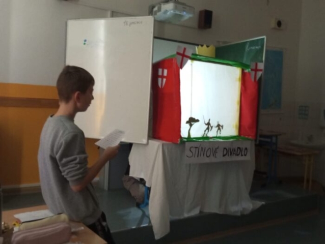 35f29f1a-9a9e-41df-81e2-af75e6b7440b