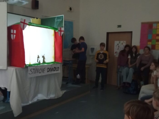 9d554dcf-a317-4489-81c8-2546fedfb424