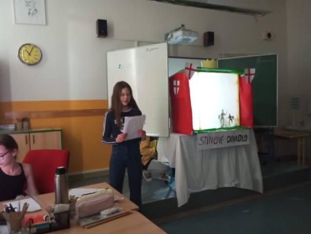 a7cd4e74-1ade-4db6-bc37-8f4150caf166