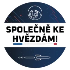spolecne-ke-hvezdam