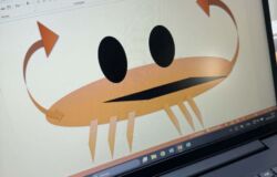 5.A Osobní avatáři do prezentací