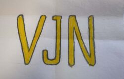 8.B Vlastn&iacute; font p&iacute;sma