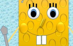 5.A Př&iacute;rodověda s informatikou