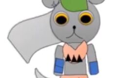 Animace v informatice