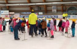 &Scaron;količka bruslen&iacute; 1.A + 1.B